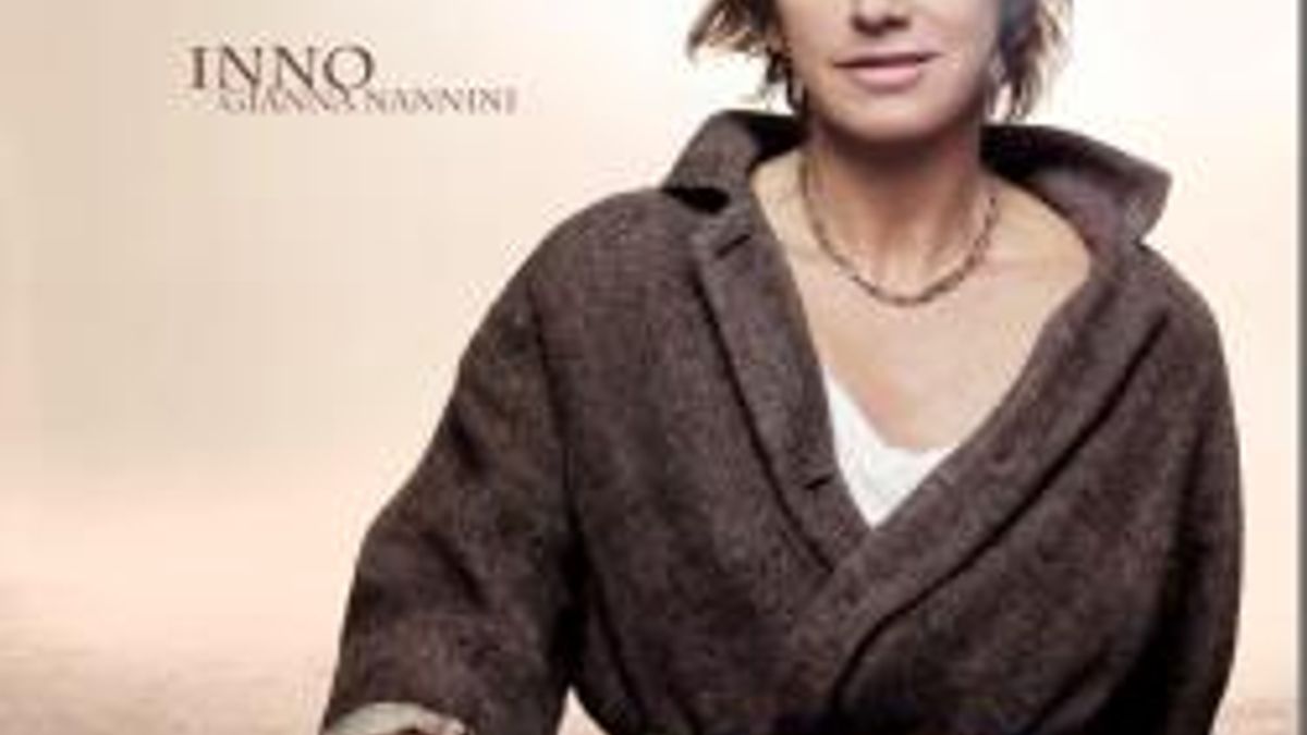  © Ufficio stampa