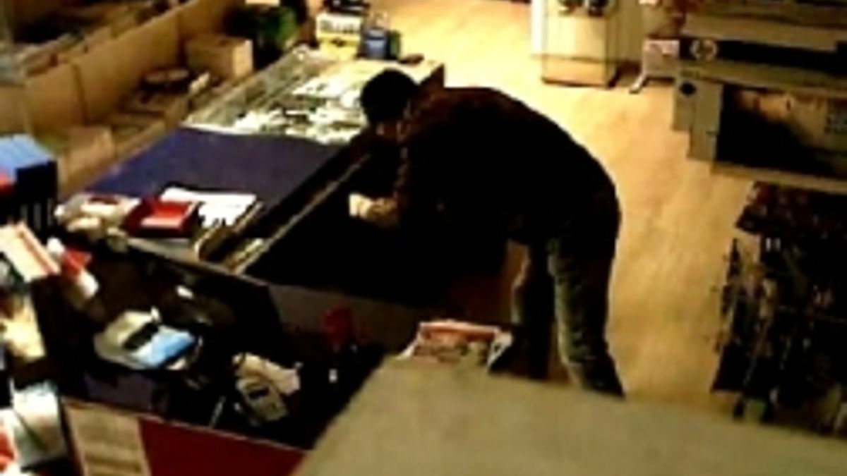 © Da video