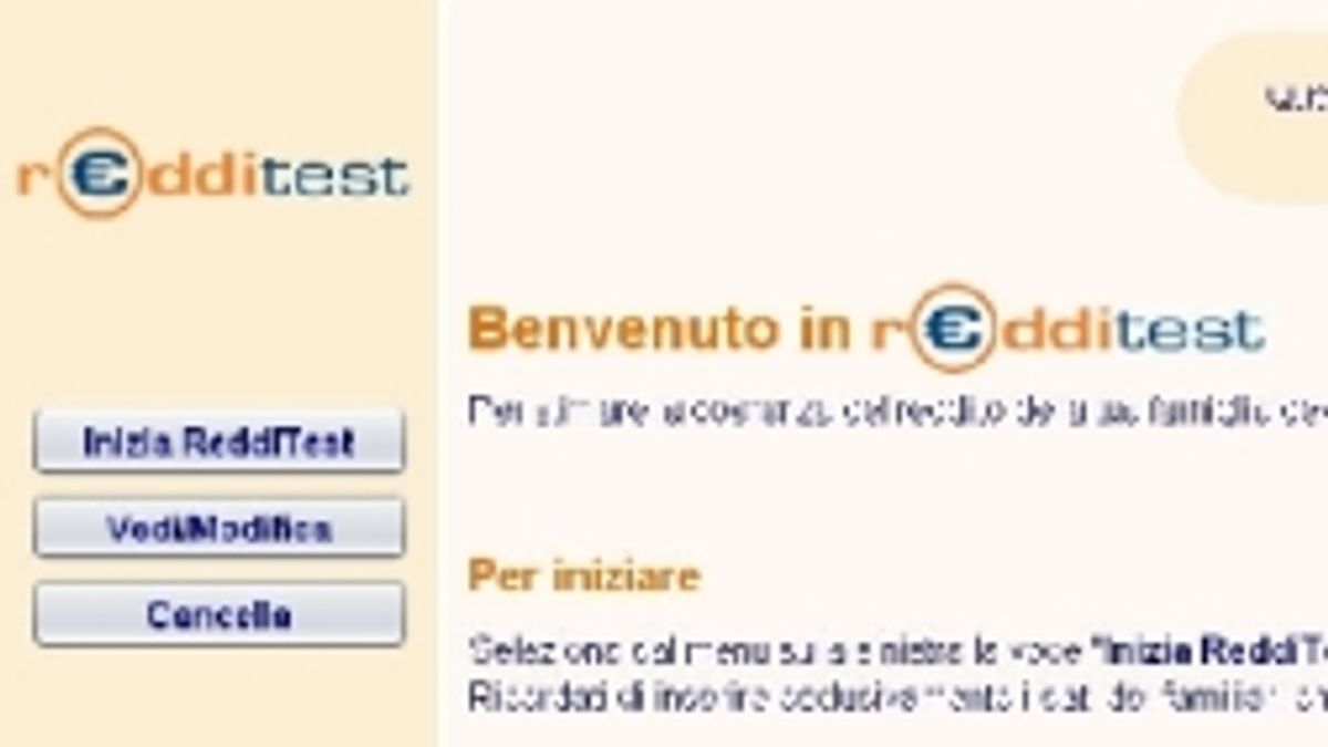  © Dal Web