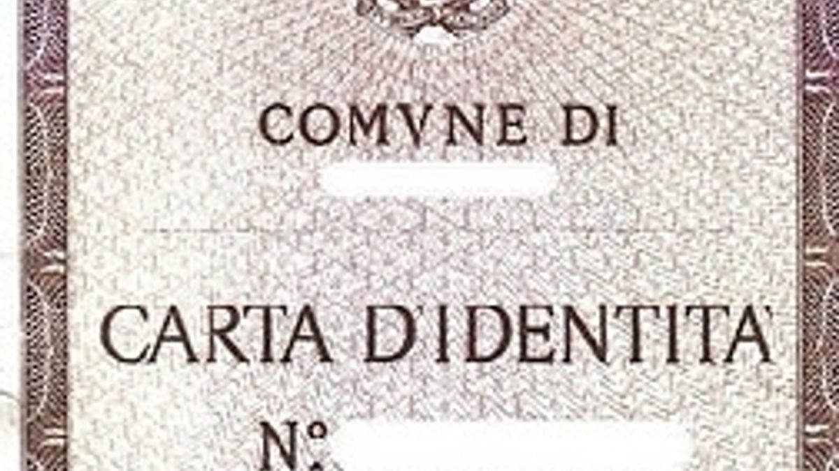 © Dal Web