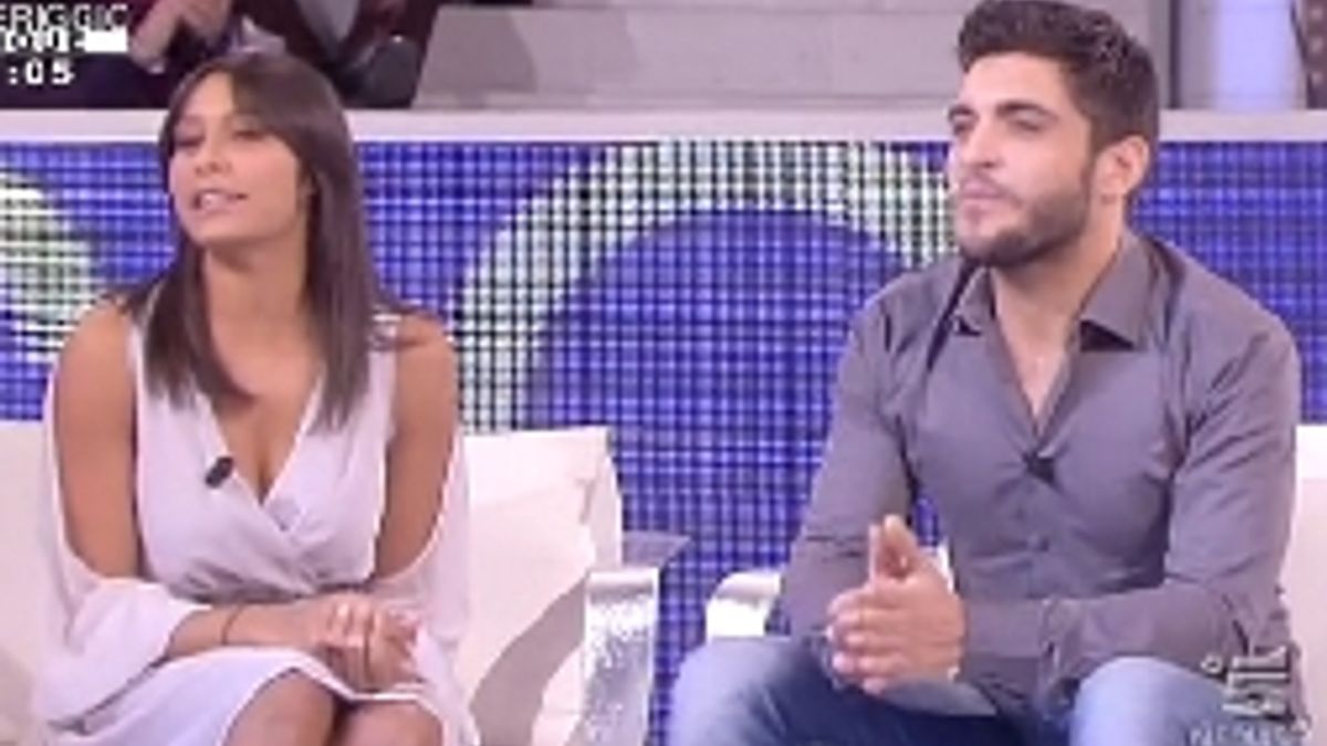  © Da video