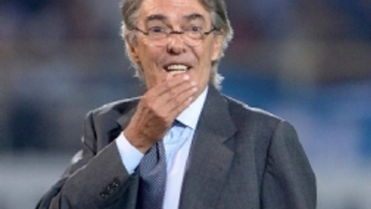  © SportMediaset