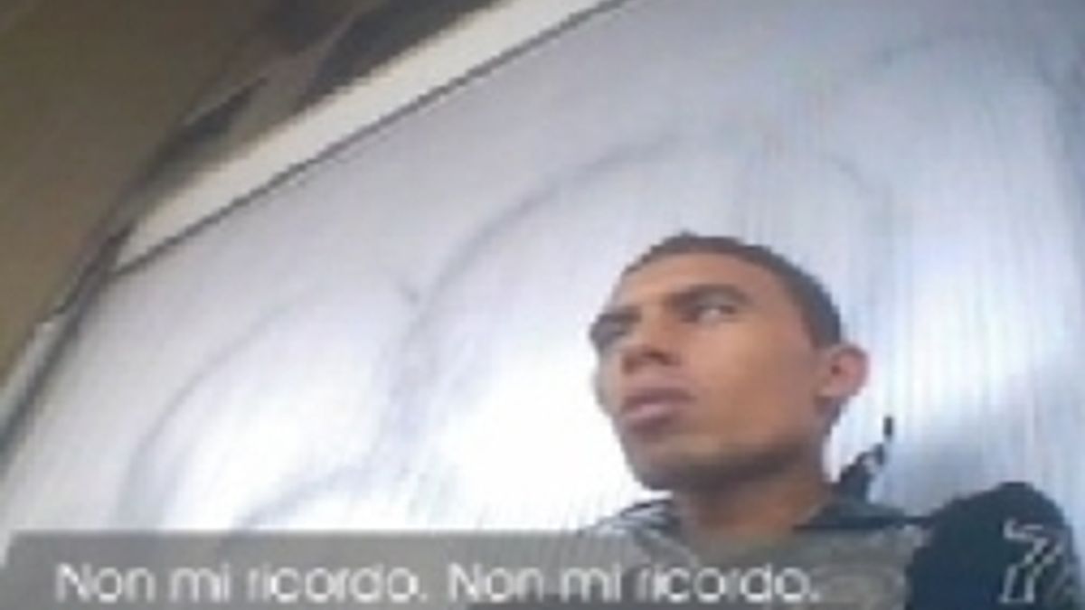  © Da video