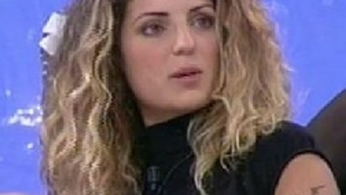  © Da video