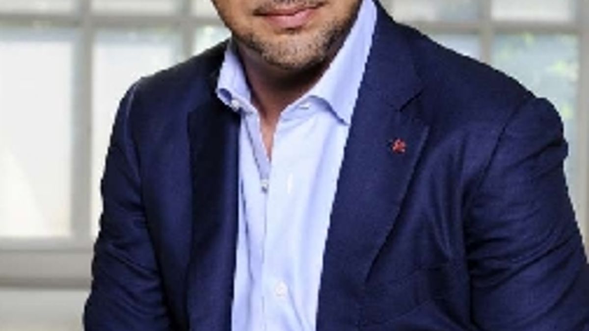  © Ufficio Stampa Mediaset