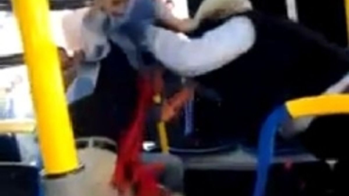  © Da video