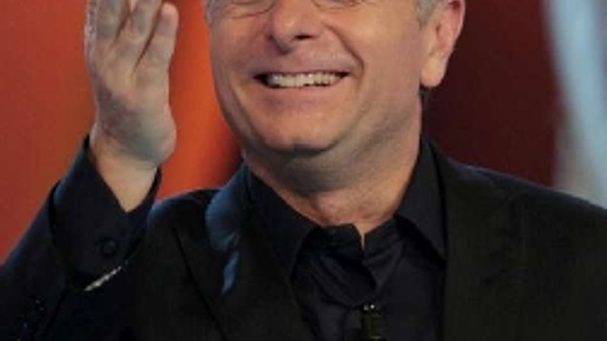  © LaPresse