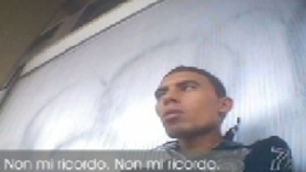  © Da video