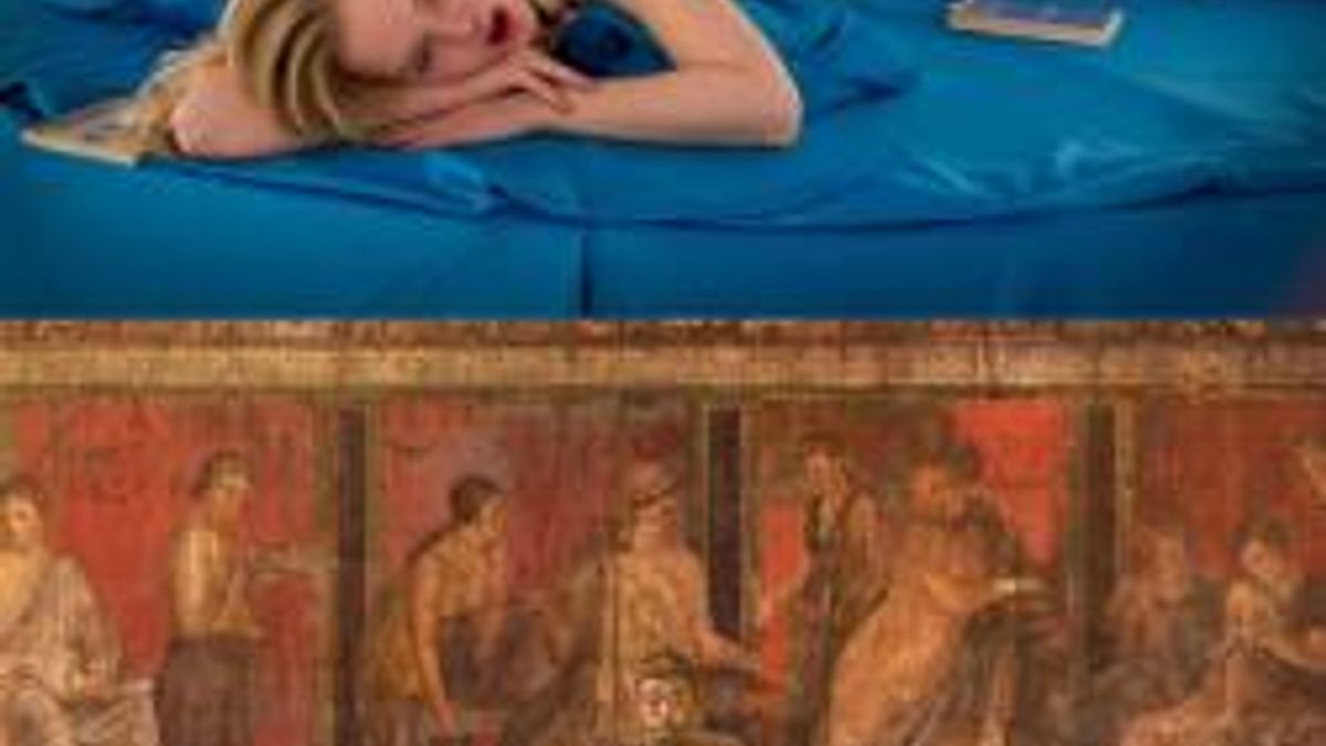 Artissima 2012 Torino © Ufficio stampa