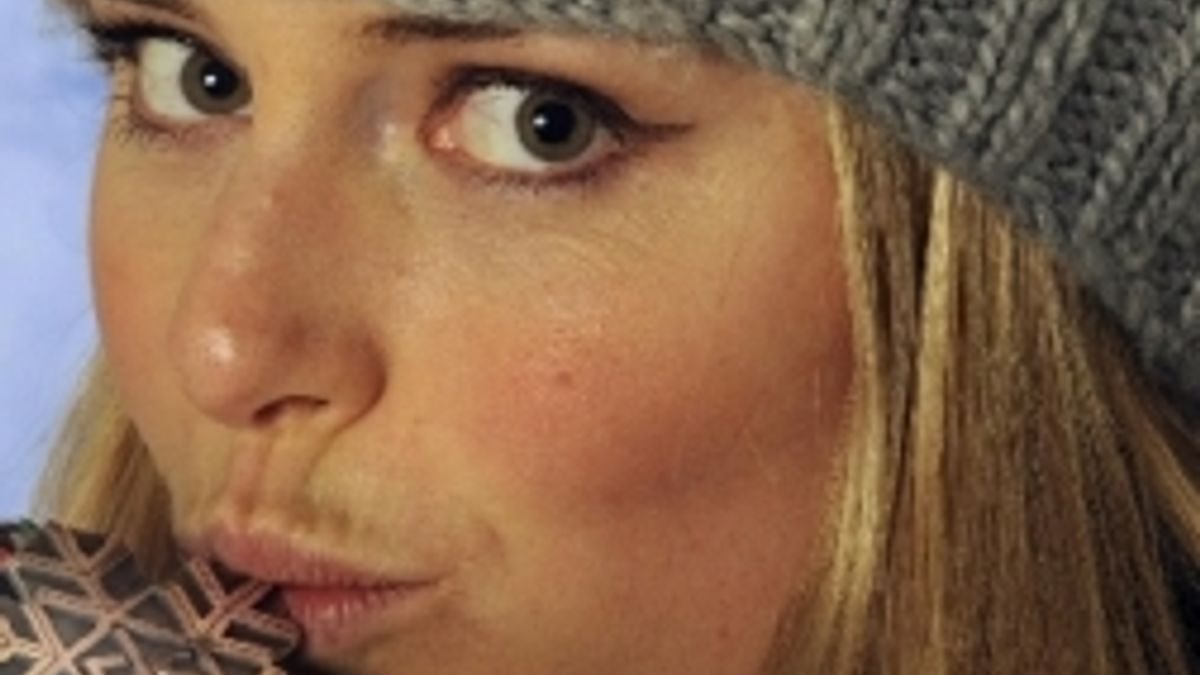 sci, vonn, uomini © SportMediaset