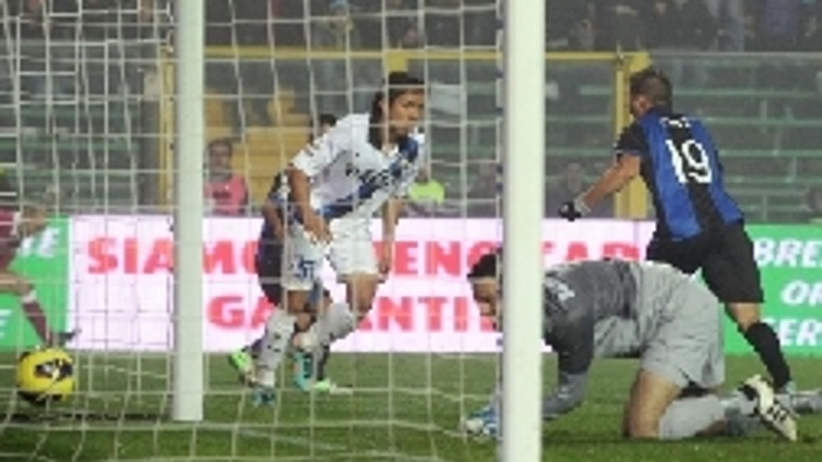  © SportMediaset