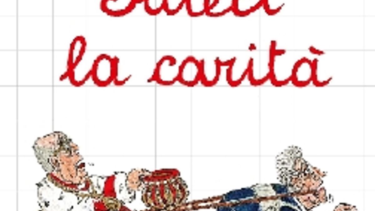  © Ufficio stampa
