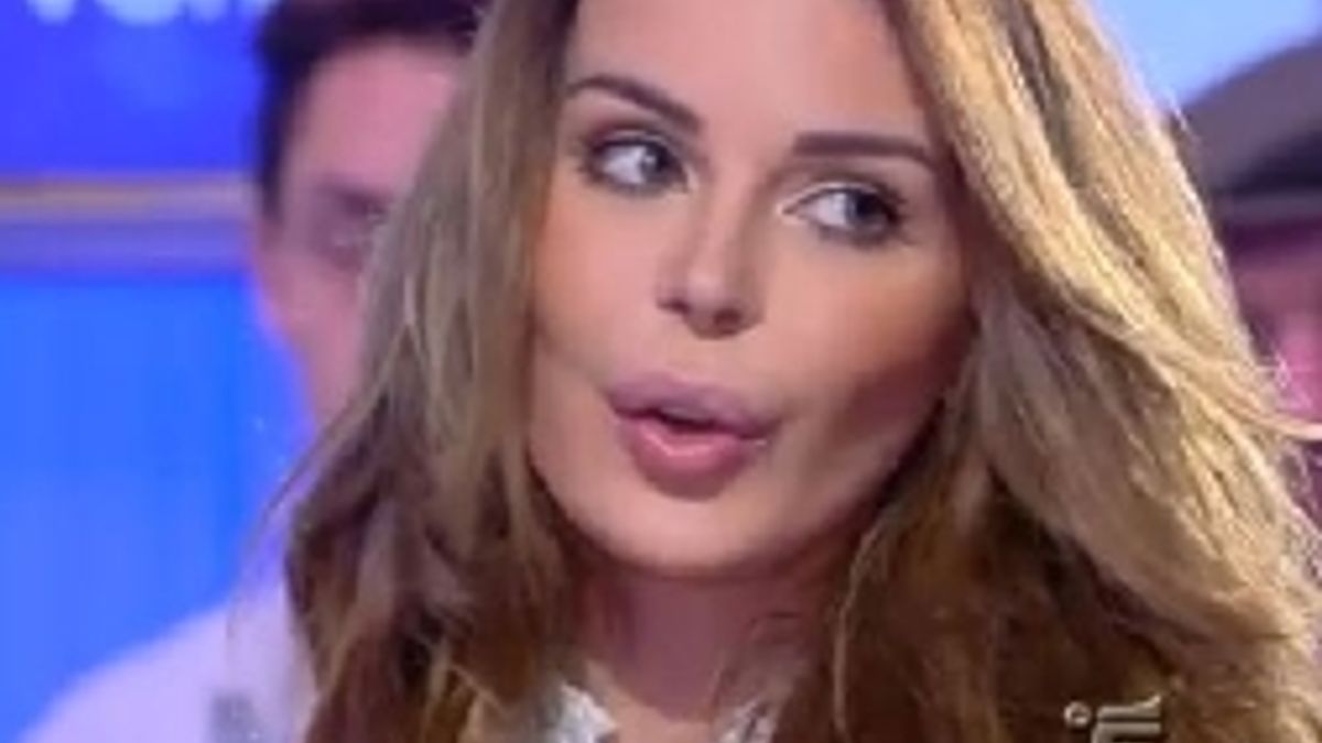  © Da video