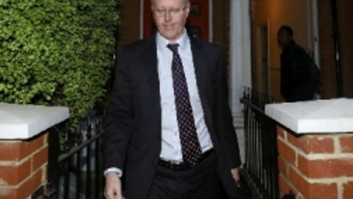  © Reuters