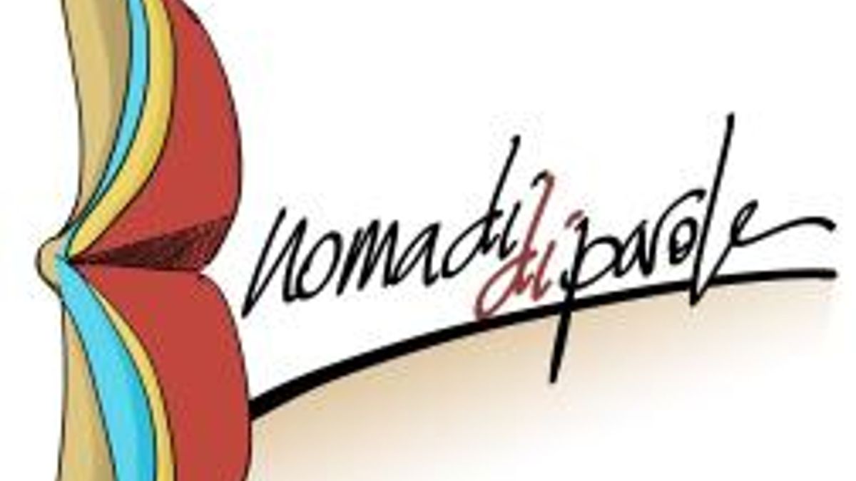  © Ufficio stampa