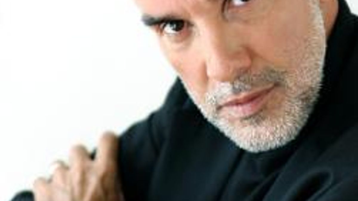  © Ufficio Stampa Mediaset