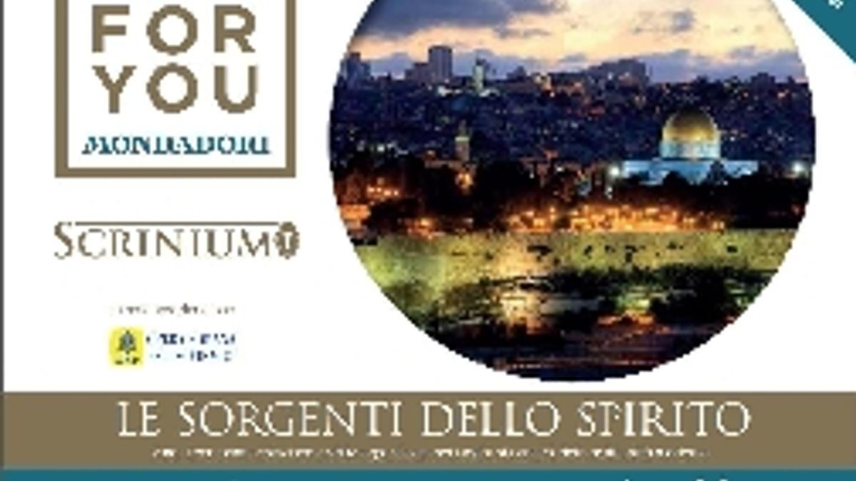  © Ufficio stampa