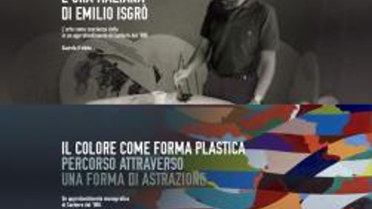  Gallerie d'Italia © Ufficio stampa