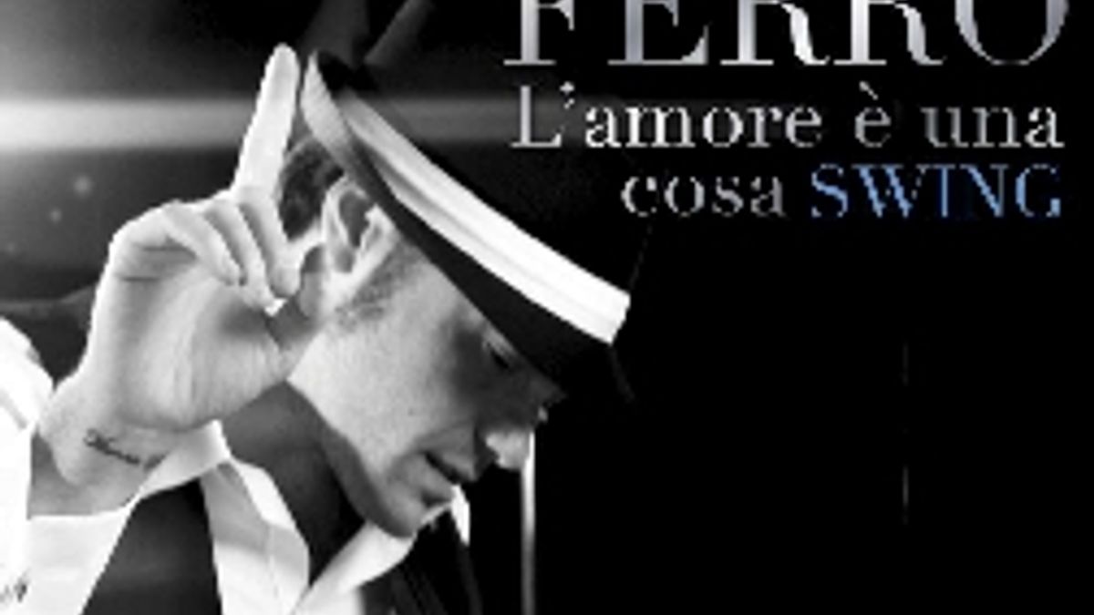  © Ufficio stampa