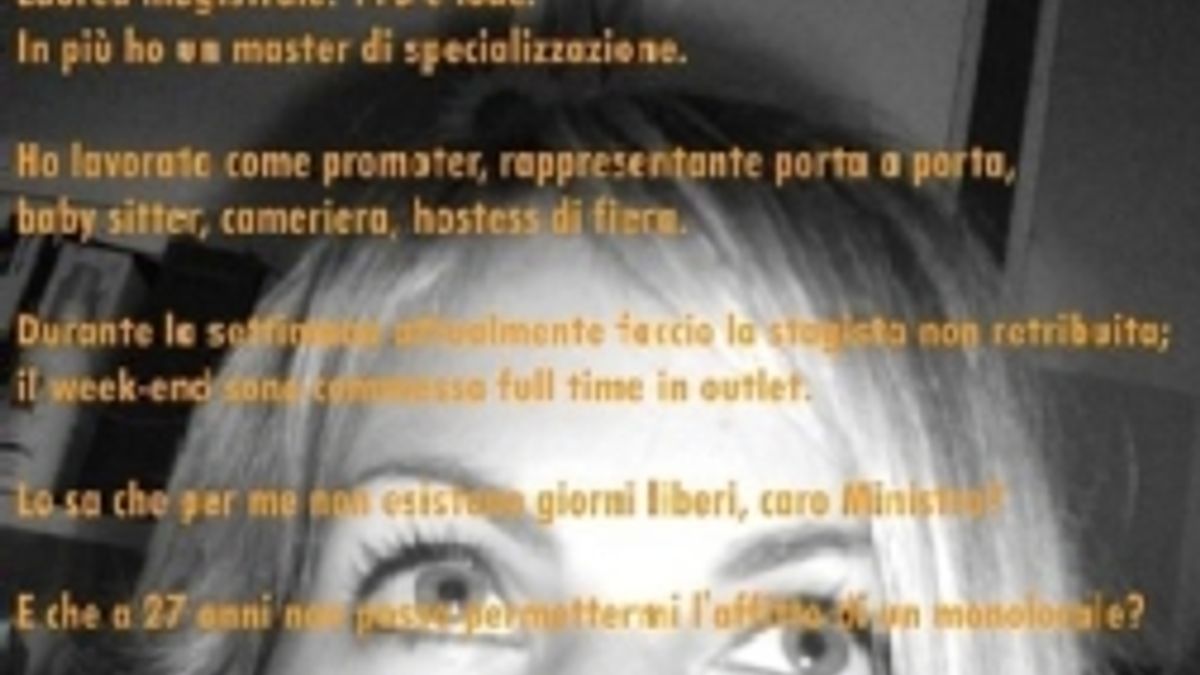 © Dal Web
