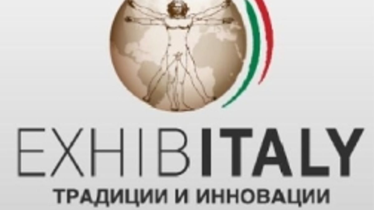  © Dal Web