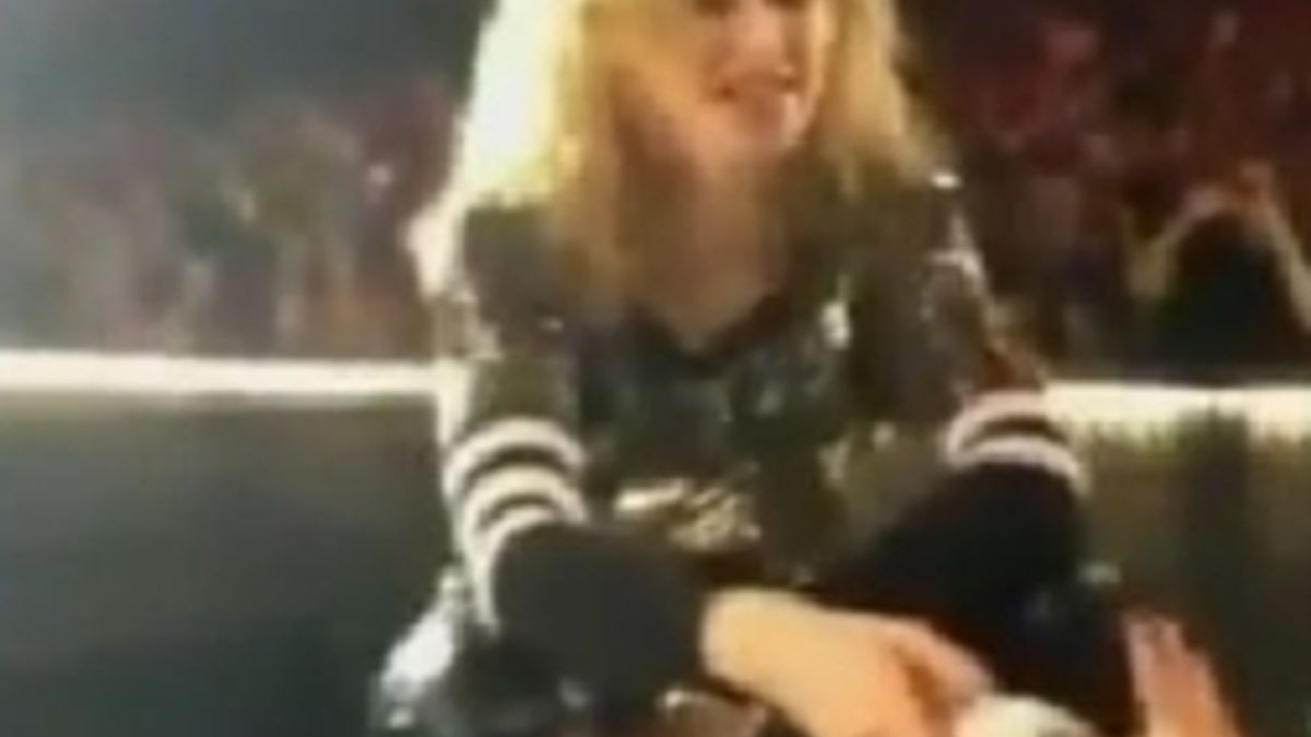  © Da video