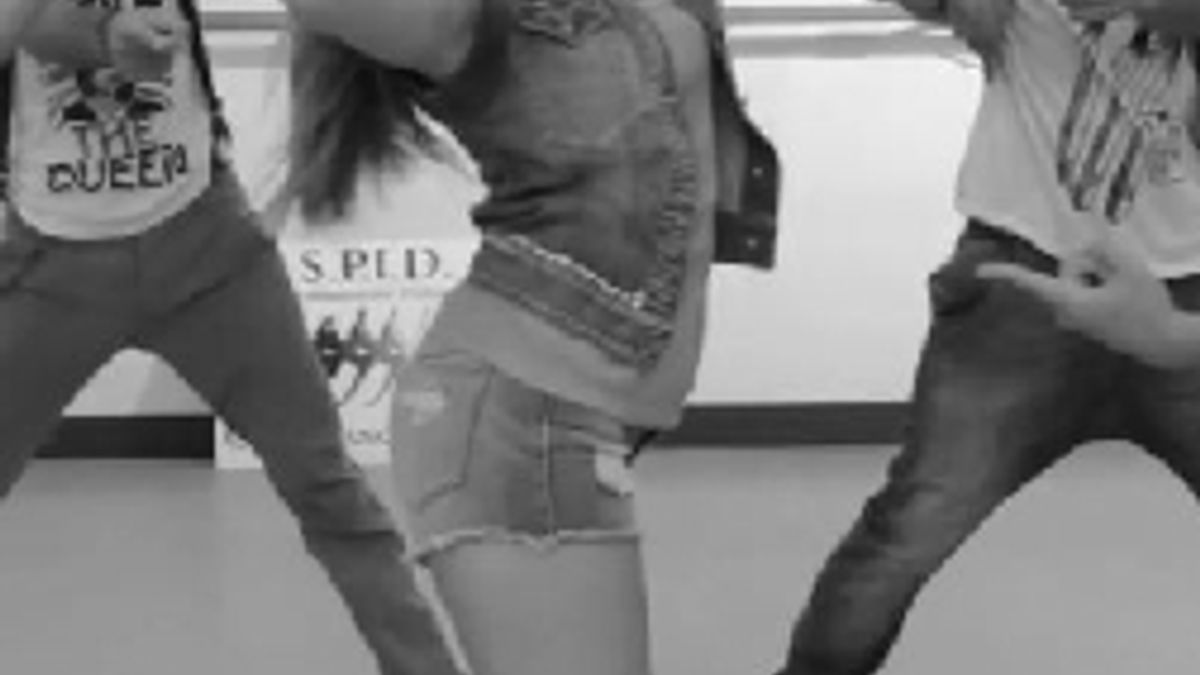  © Da video