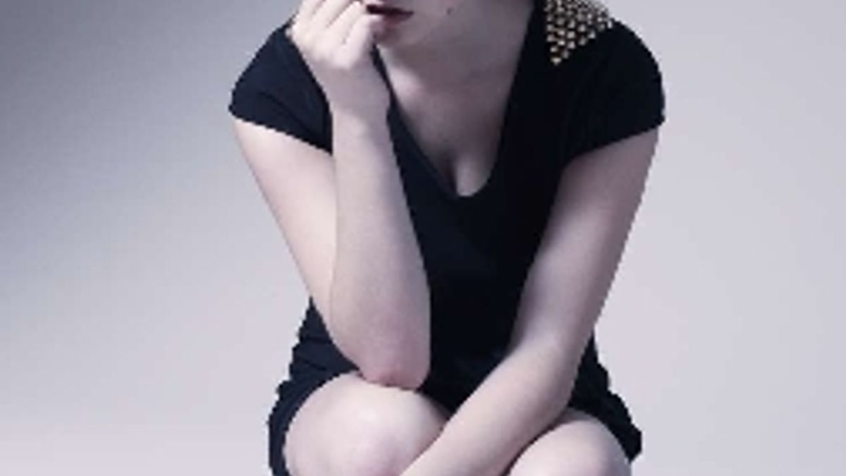  © Ufficio Stampa Mediaset