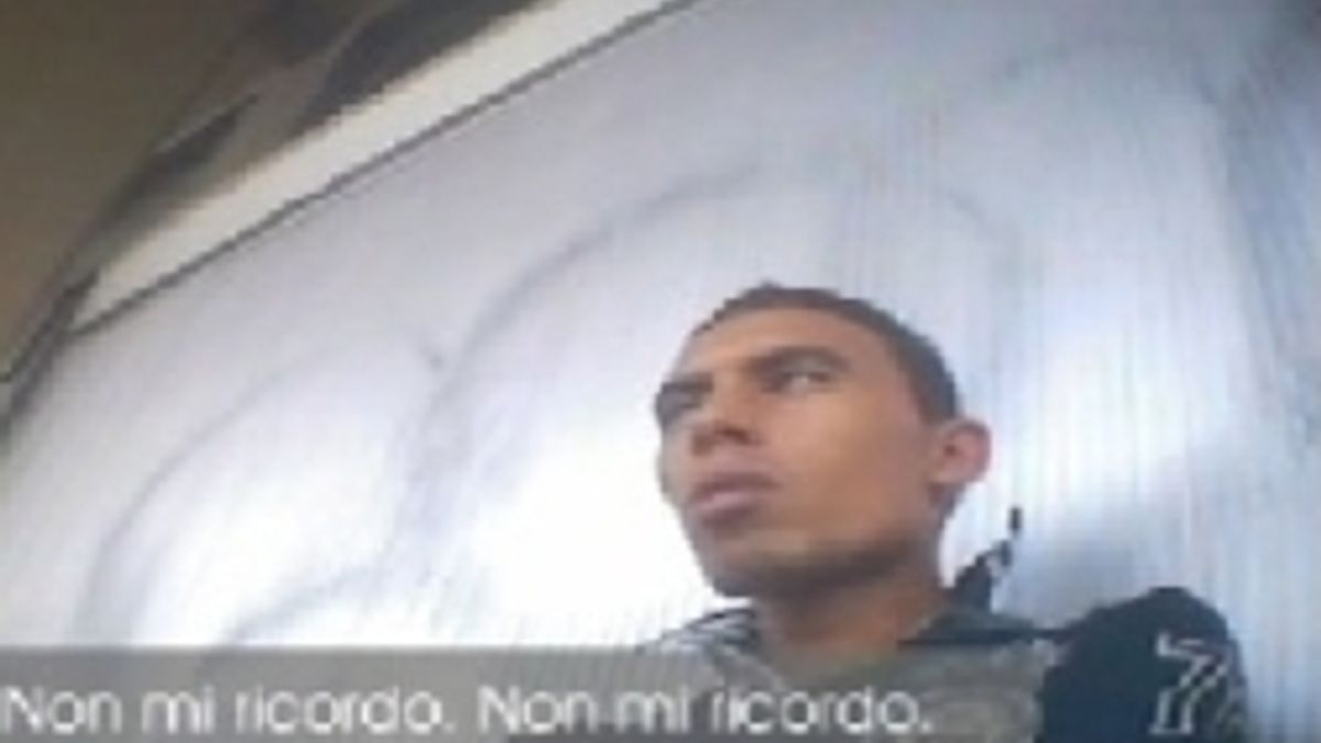  © Da video