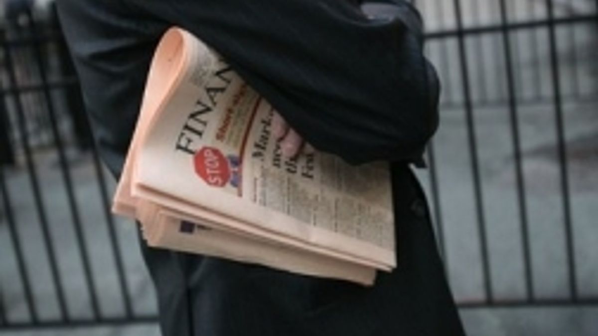 © Ap/Lapresse