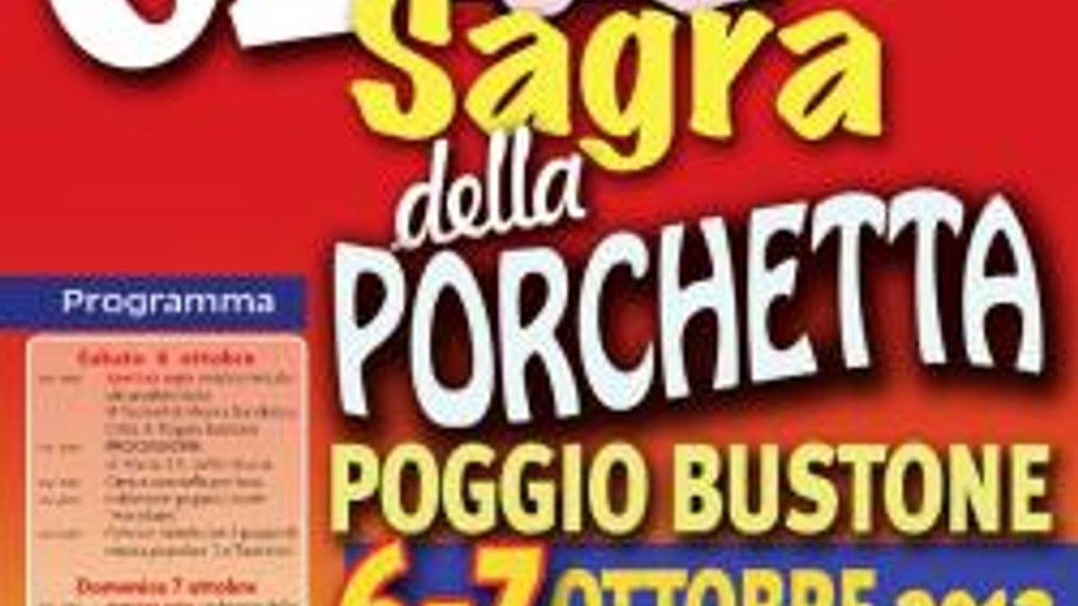  © Dal Web