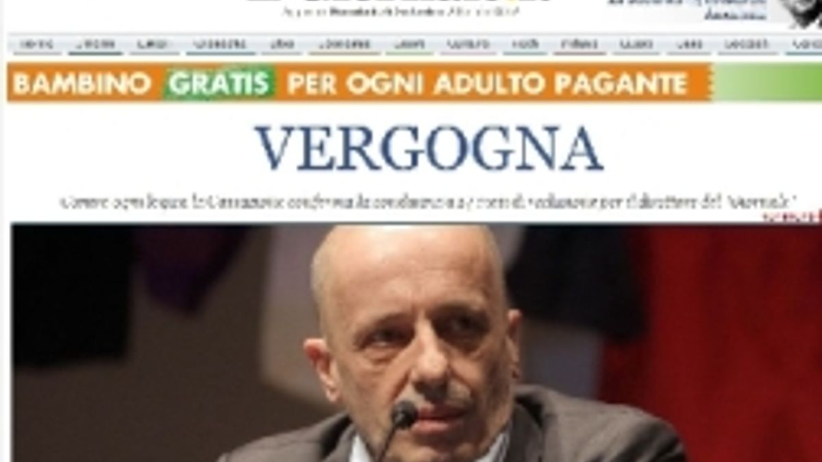  © Dal Web