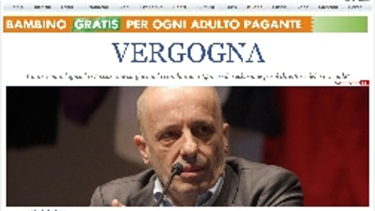  © Dal Web
