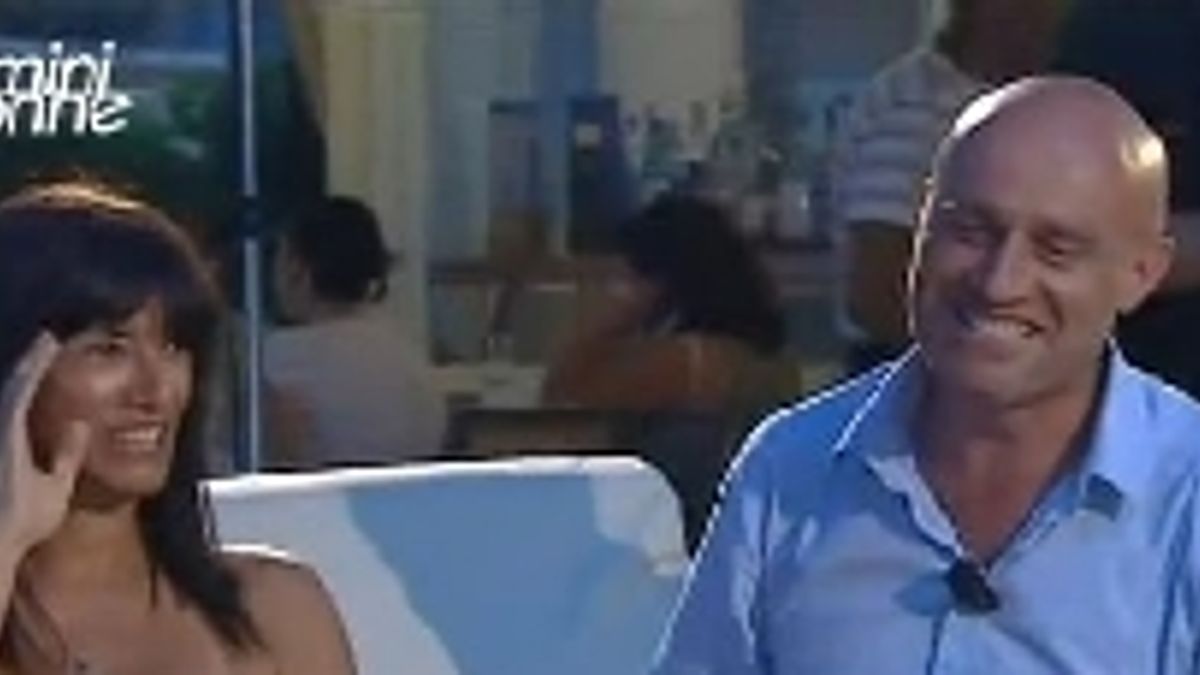  © Da video