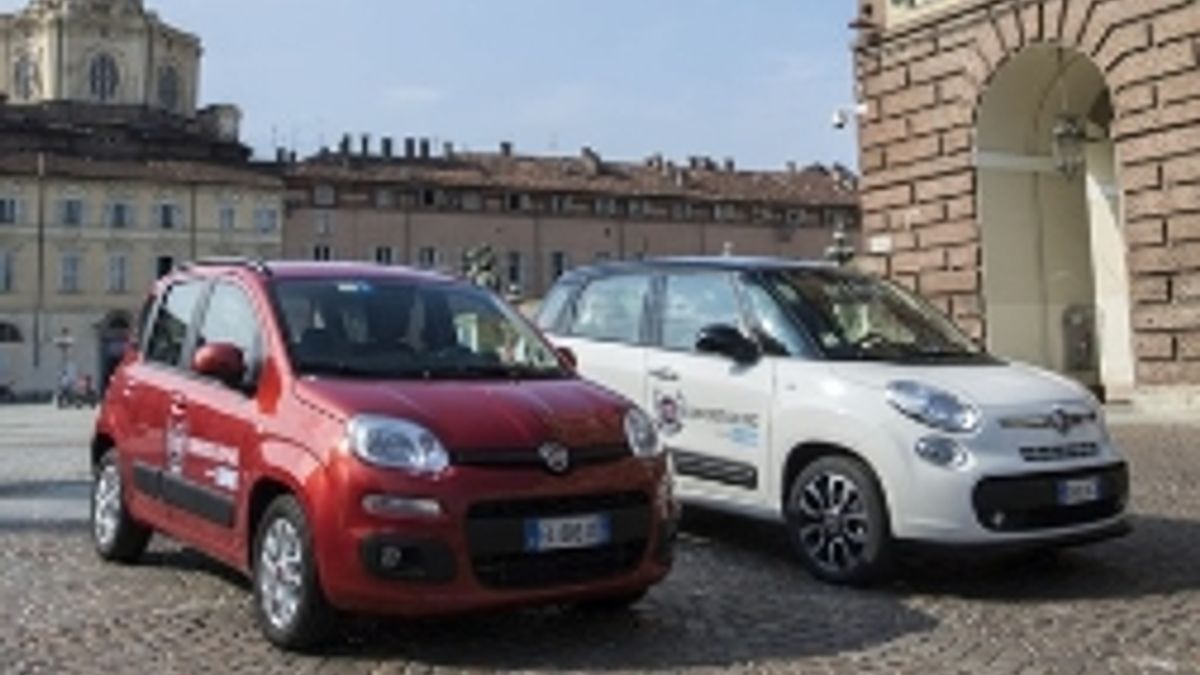 © Ufficio stampa