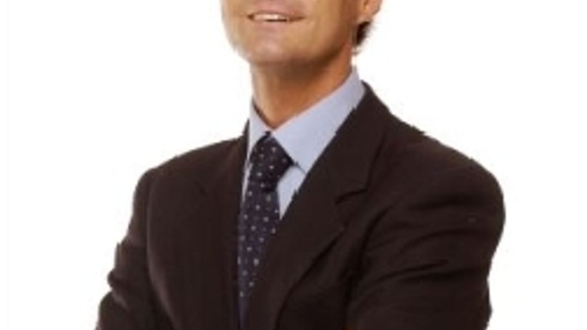 inter, figo © SportMediaset