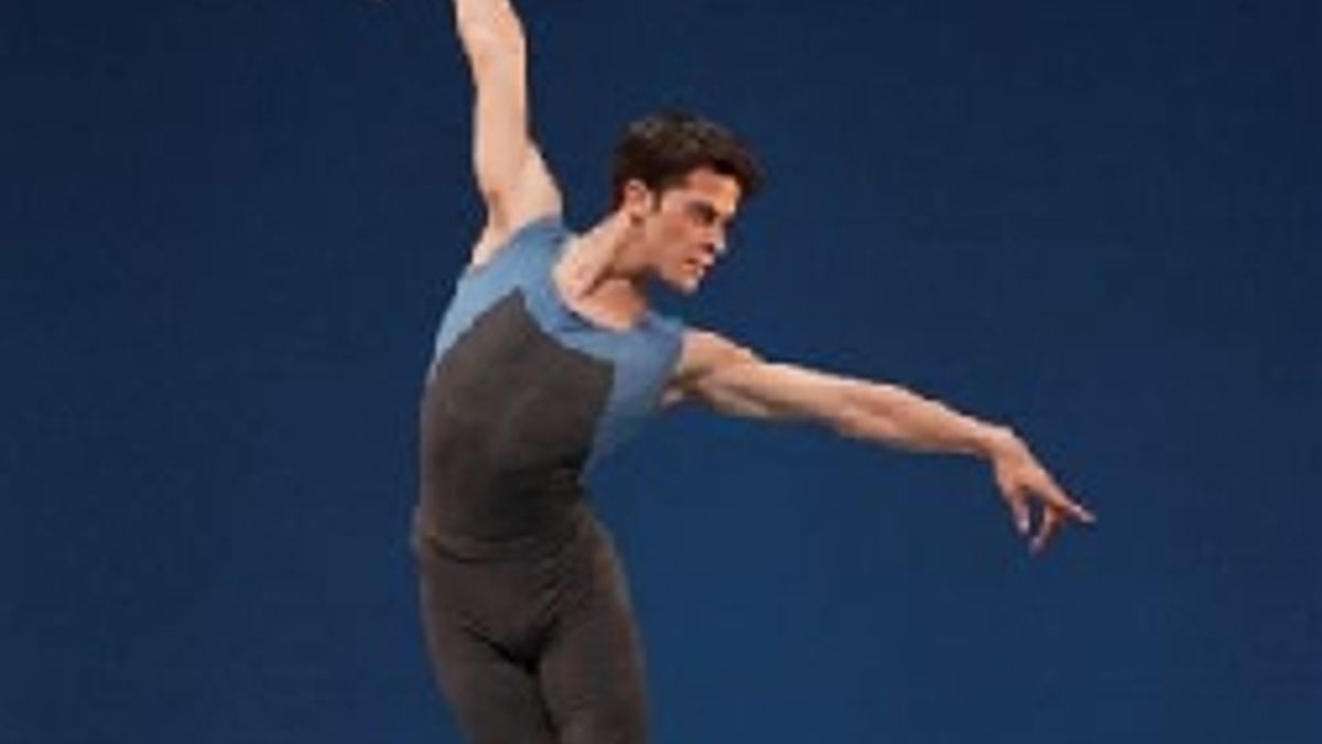 © Brescia Amisano Teatro alla Scala