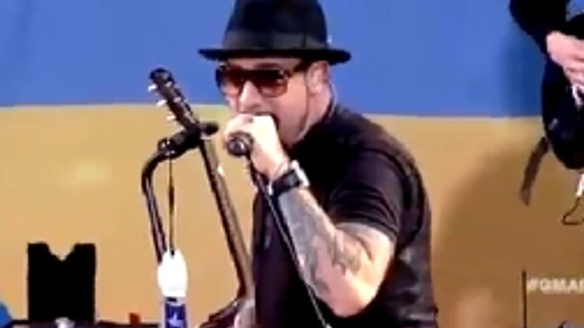  © Da video