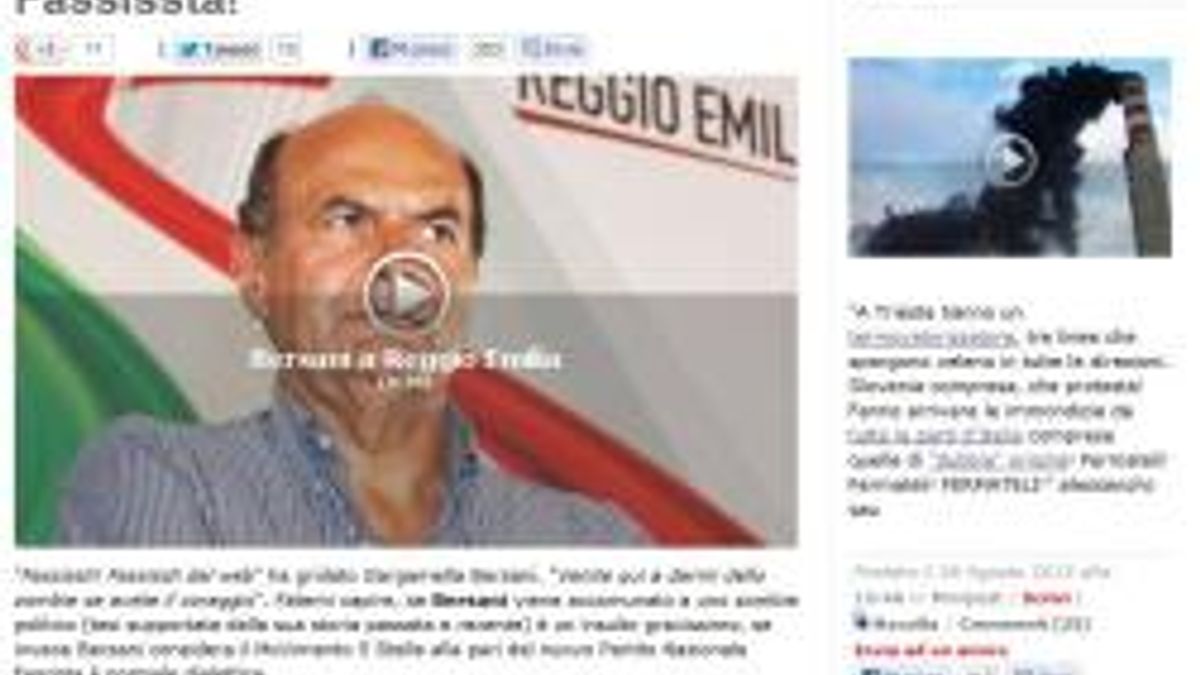  © Dal Web