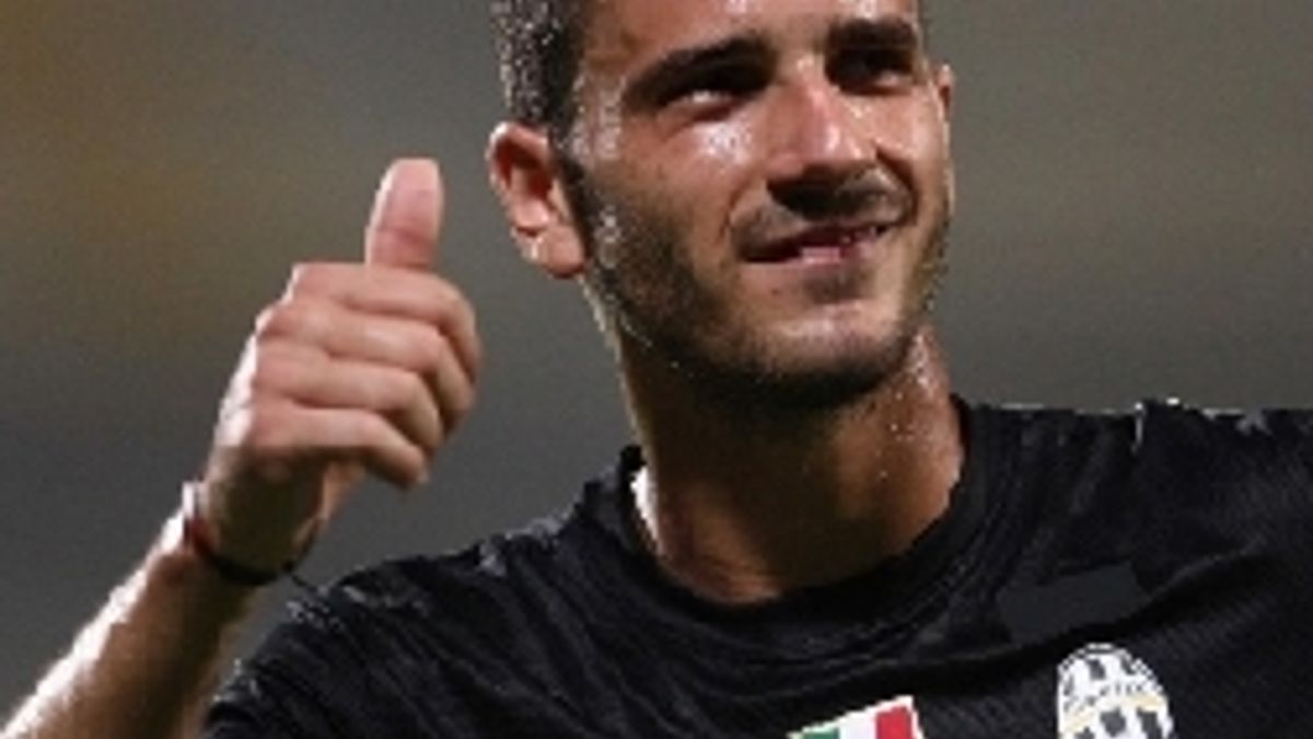 scommesse, bonucci, juve, palazzi, masiello, sportmediaset © SportMediaset