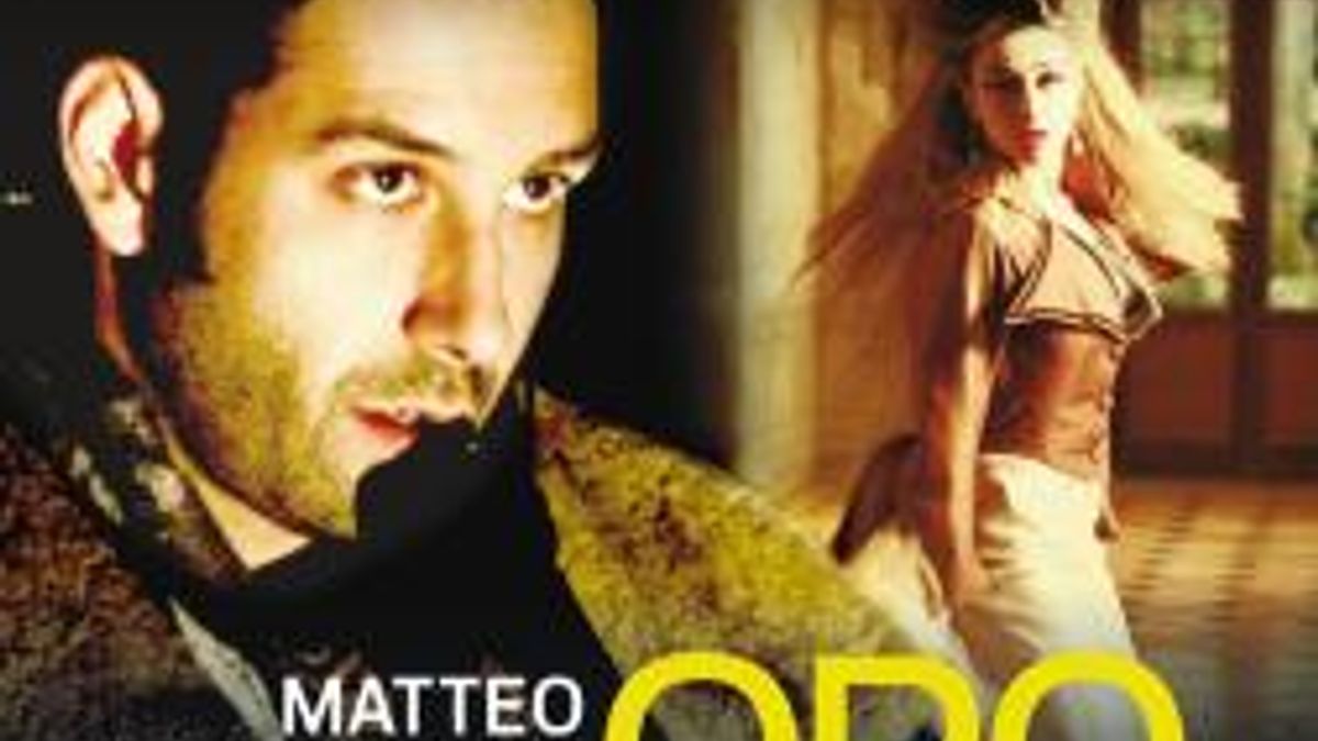  © Ufficio Stampa Mediaset