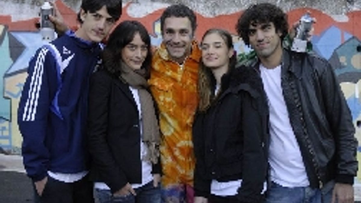  © Ufficio stampa