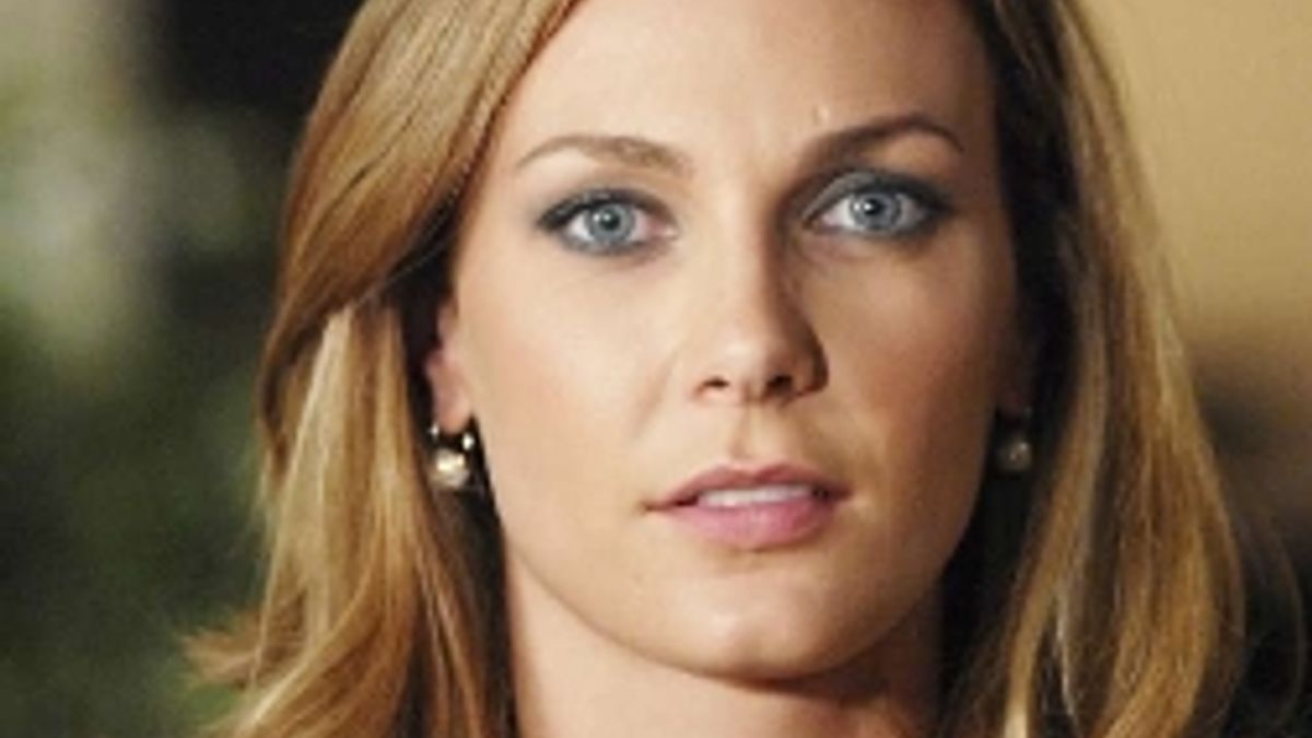  © Ufficio Stampa Mediaset