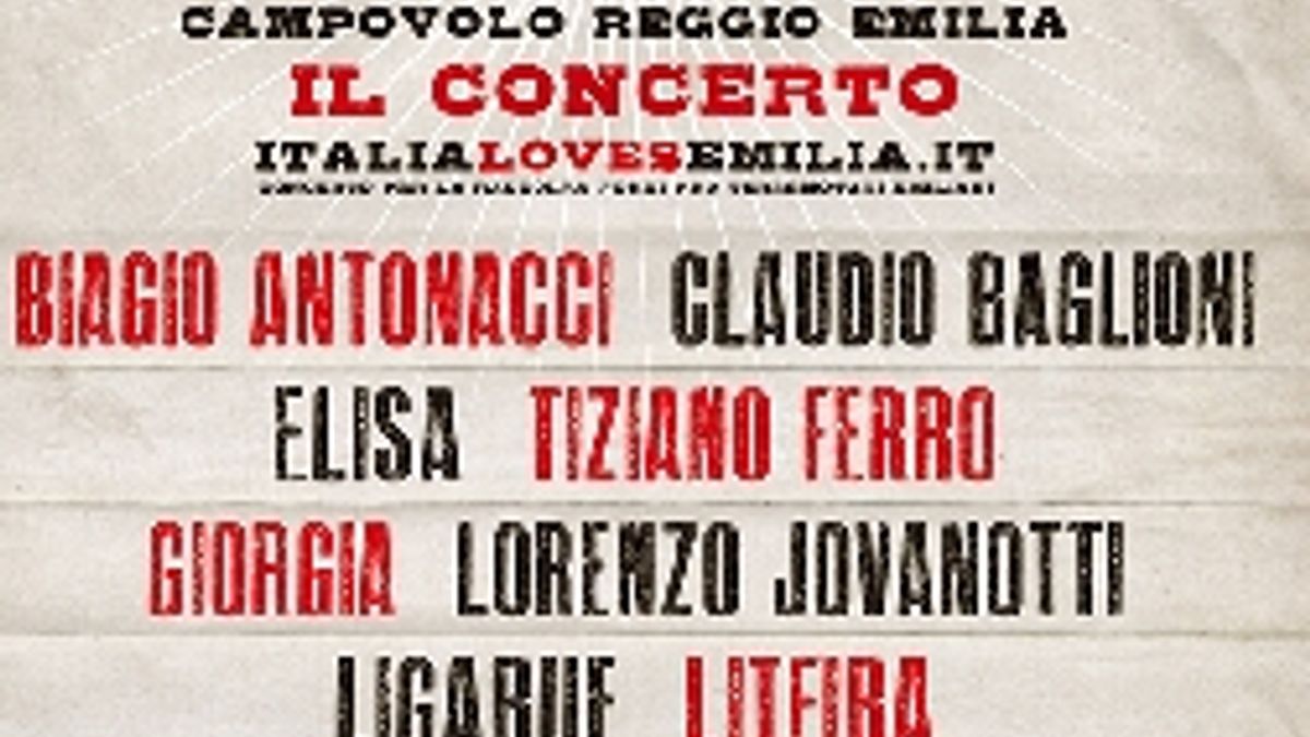  © Ufficio stampa