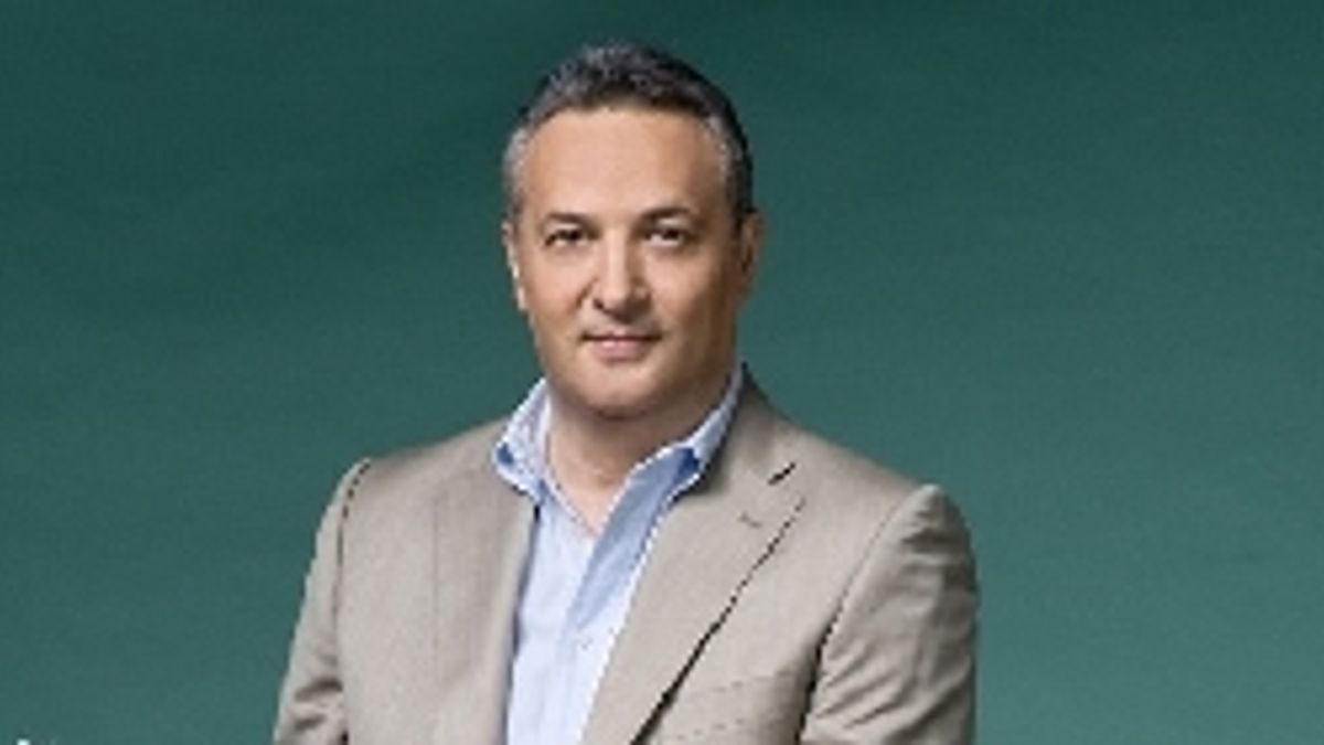  © Ufficio Stampa Mediaset