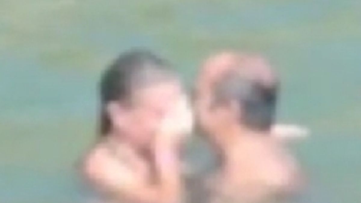  © Da video