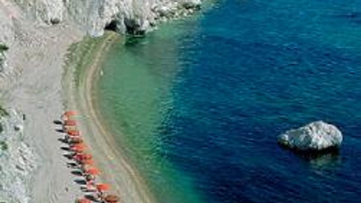  © Ente del Turismo