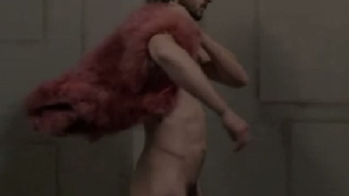  © Da video