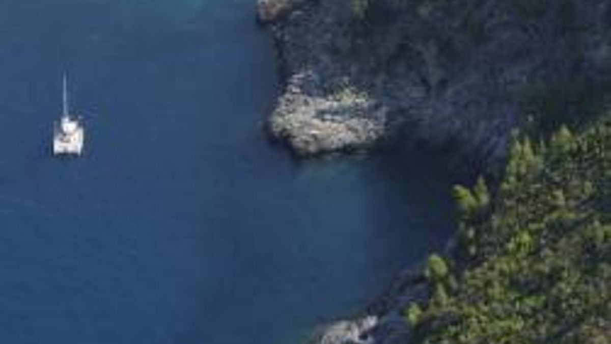  © Azienda promozione turistica