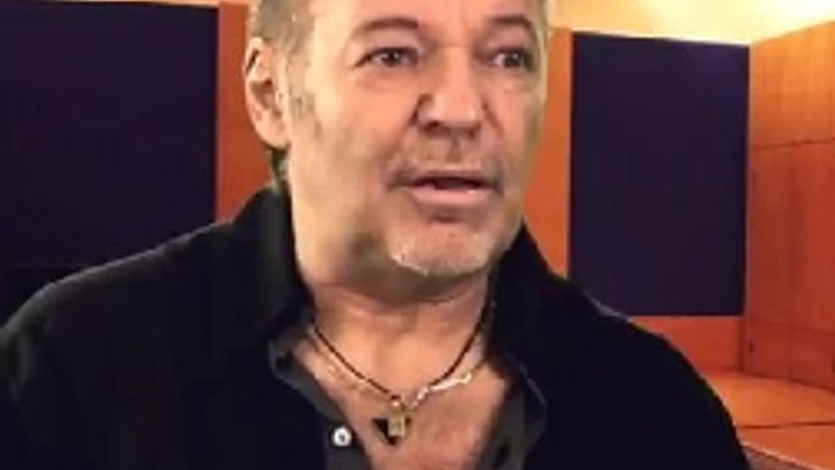  © Da video